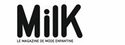 logo-milk